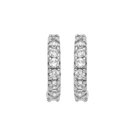 BIJOU COLLECTION 1003958