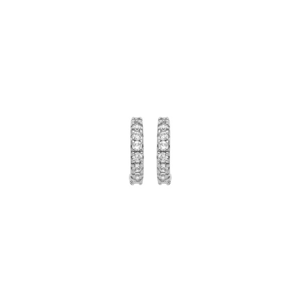 BIJOU COLLECTION 1003958