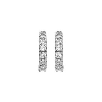 BIJOU COLLECTION 1003958
