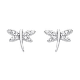 BIJOU COLLECTION 1003971