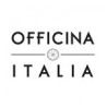 OFFICINA