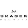 SKAGEN Bijoux