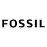 FOSSIL Bijoux