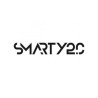 SMARTY