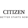 CITIZEN