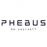 PHEBUS