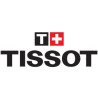 TISSOT