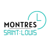 COLLECTION SAINT LOUIS