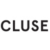 CLUSE