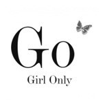 GIRL ONLY