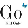 GIRL ONLY