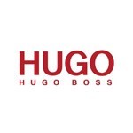 HUGO BOSS RED