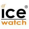 ICE WATCH