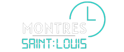 Montres and Co - Saint Louis