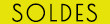 SOLDES
